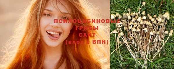 кокаин Приозерск